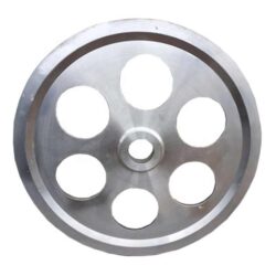 Machinery Flywheel Spare Parts Flywheel
