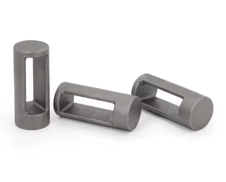 China Factory Centrifugal Metal Casting