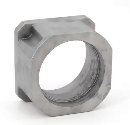 Stainless Steel Centrifugal Metal Casting