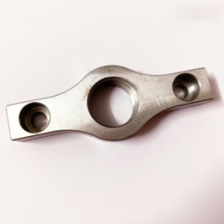 Hardware Mold Accessories