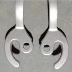 Stainless steel Train Accessories