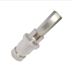 cnc machine shaft factory